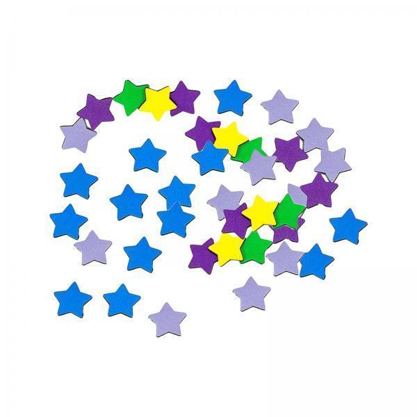 Kids Education Motivation - Juguetes Educativos para Niños, Frascos Motivacionales