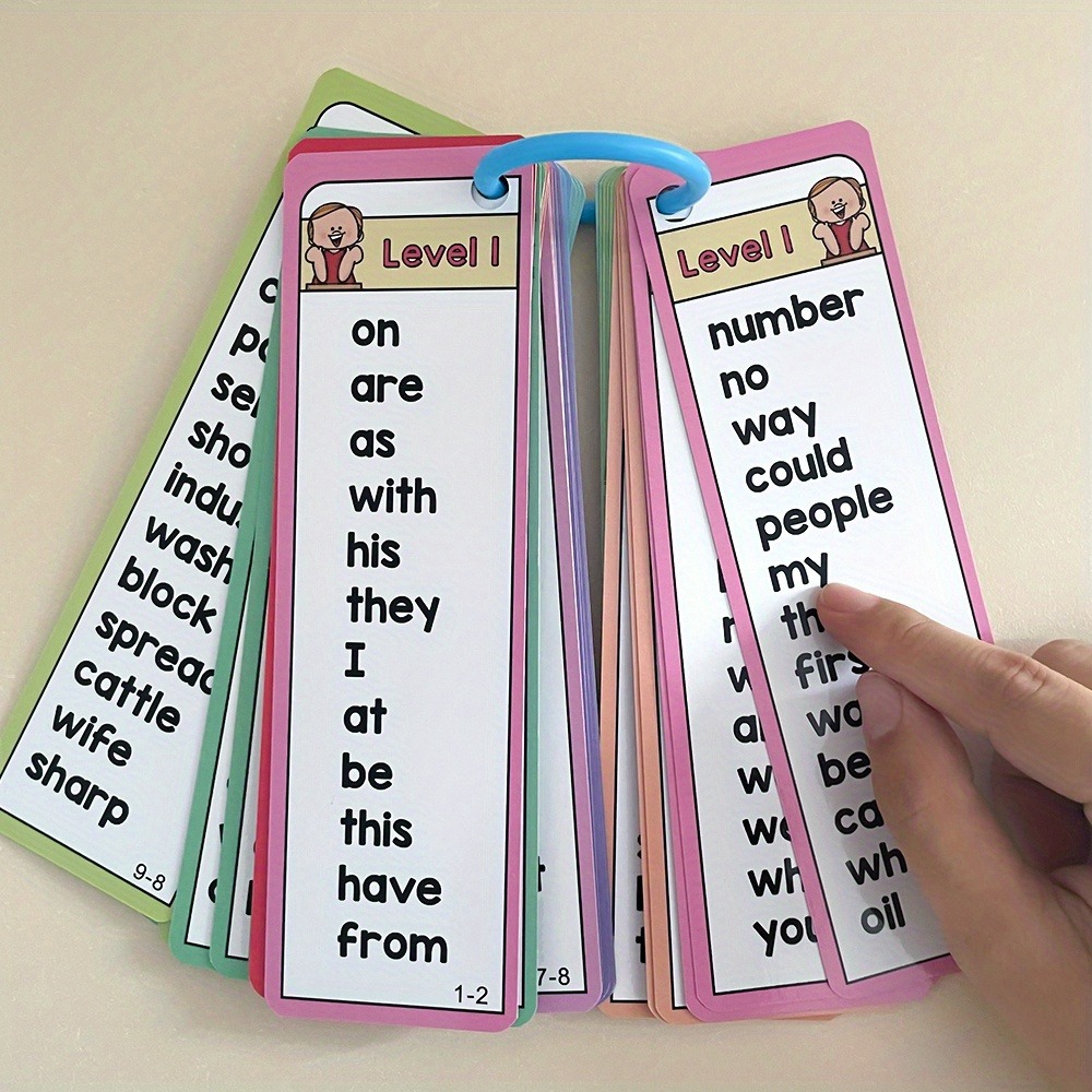 Divertida actividad de aprendi - Kids Educational Games Learn English reseña y precio