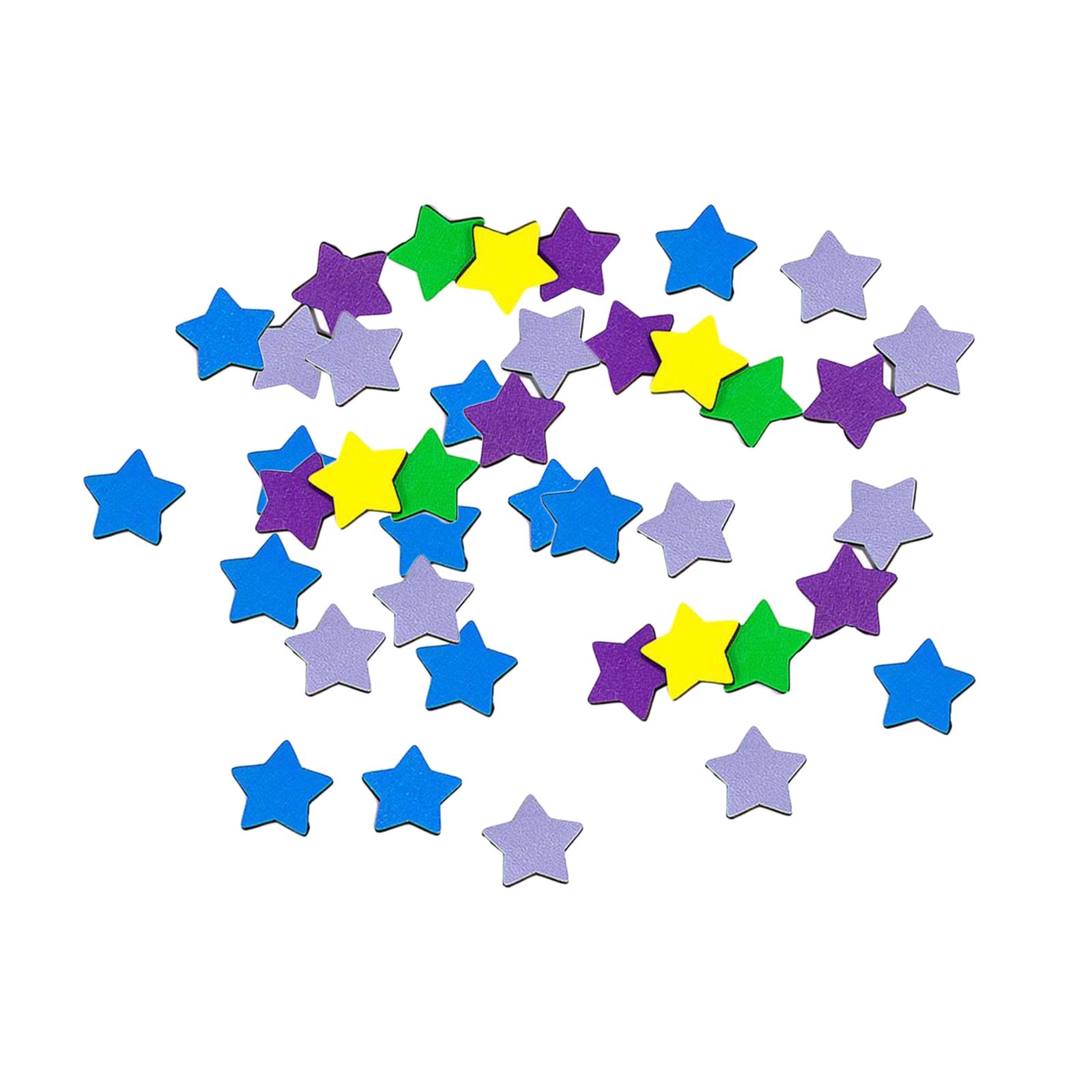 Juguetes Educativos para Niños - Kids Education Motivation reseña y precio