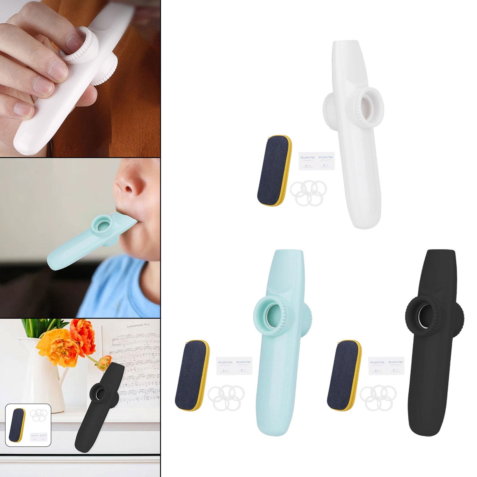 Kazoo con 5 películas de repue - Kids Education Film reseña y precio