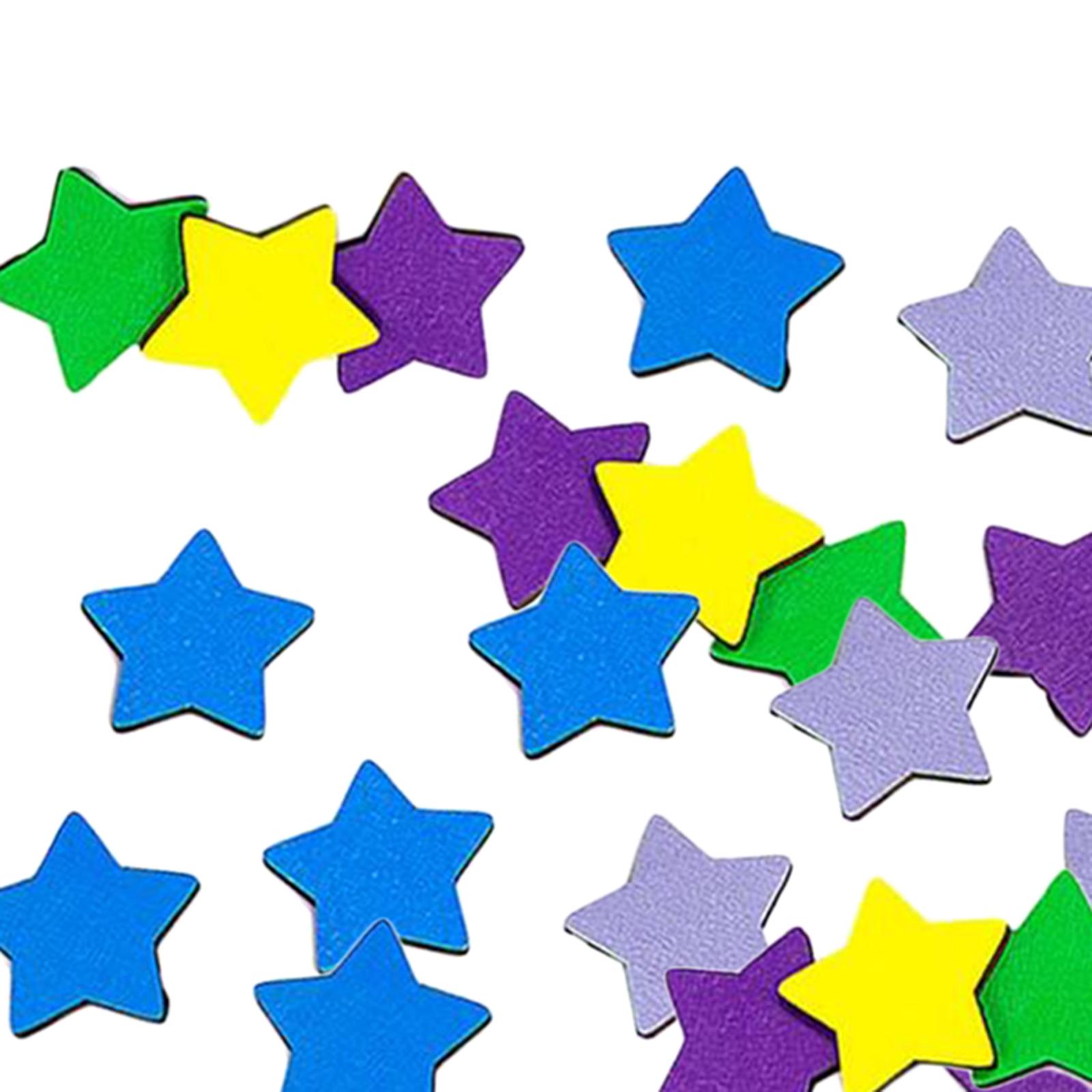 Tarro de Incentivos Motivacion - Kids Education Motivation reseña y precio