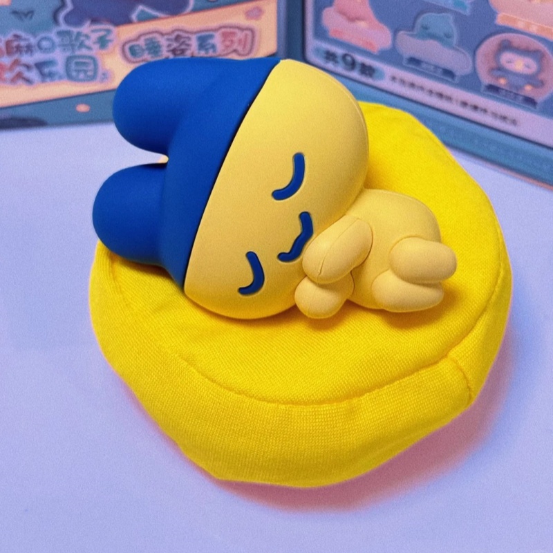 Caja Sorpresa Original Bandai  - Bandai Model Tamagotchi reseña y precio