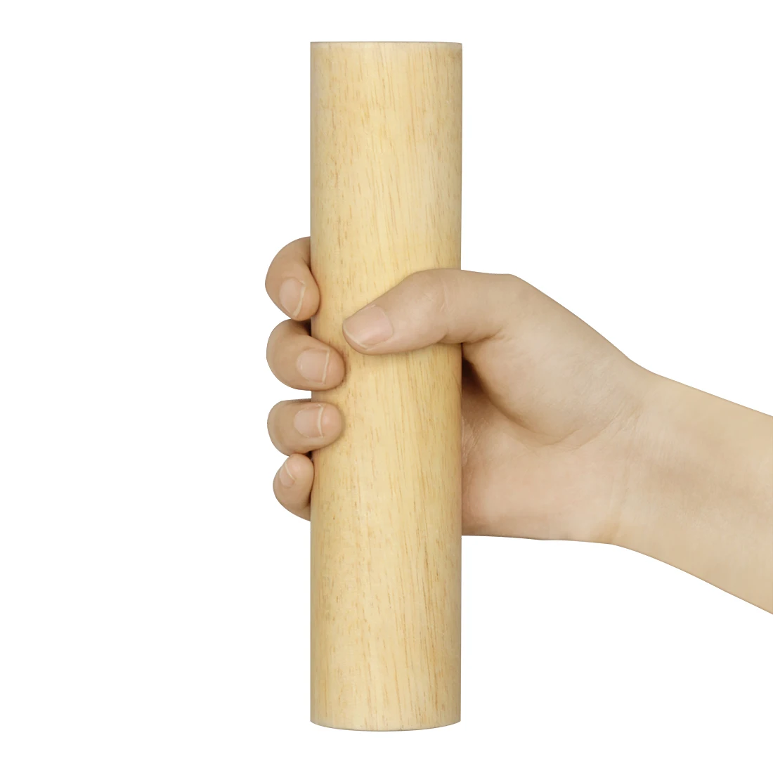 IRIN, instrumento de percusión - Kids Education Youtube reseña y precio