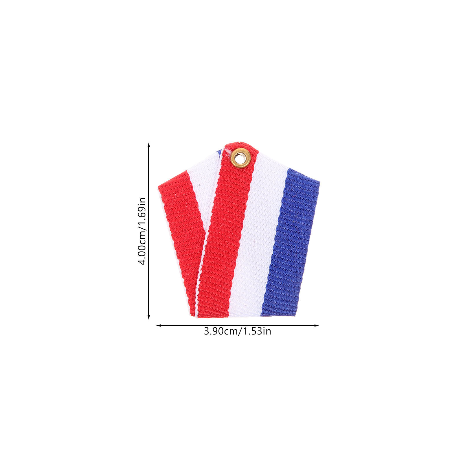 5 unidades de medallas de meta - Kids Education Motivation reseña y precio