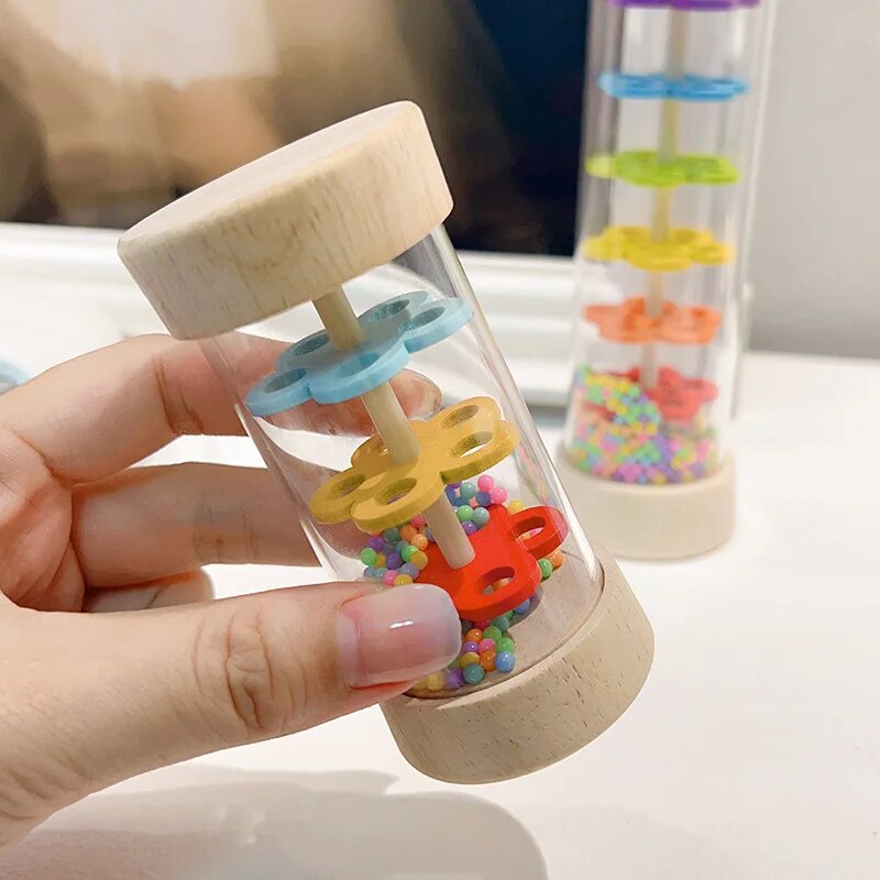 Simulador de tubo de sonido de - Kids Education Youtube reseña y precio
