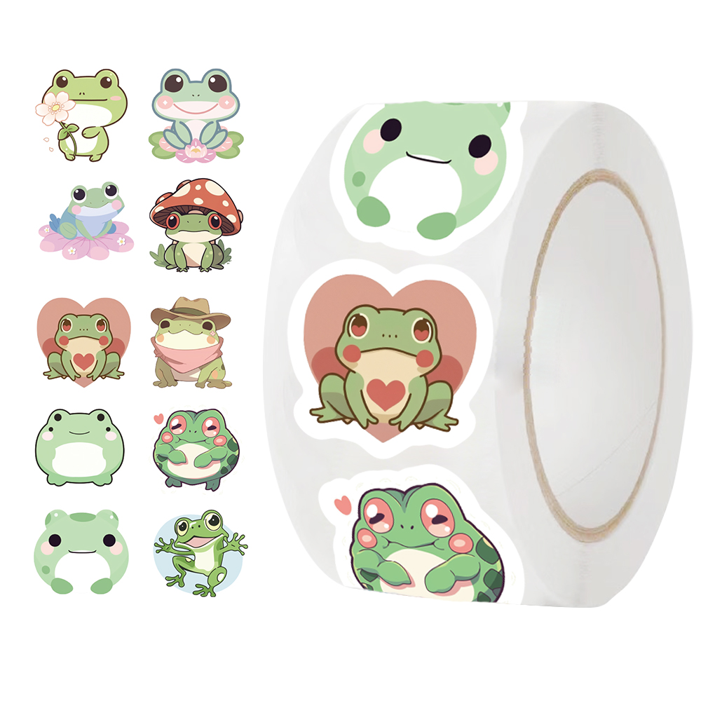 Pegatinas Kawaii para estudian - Kids Education Motivation reseña y precio