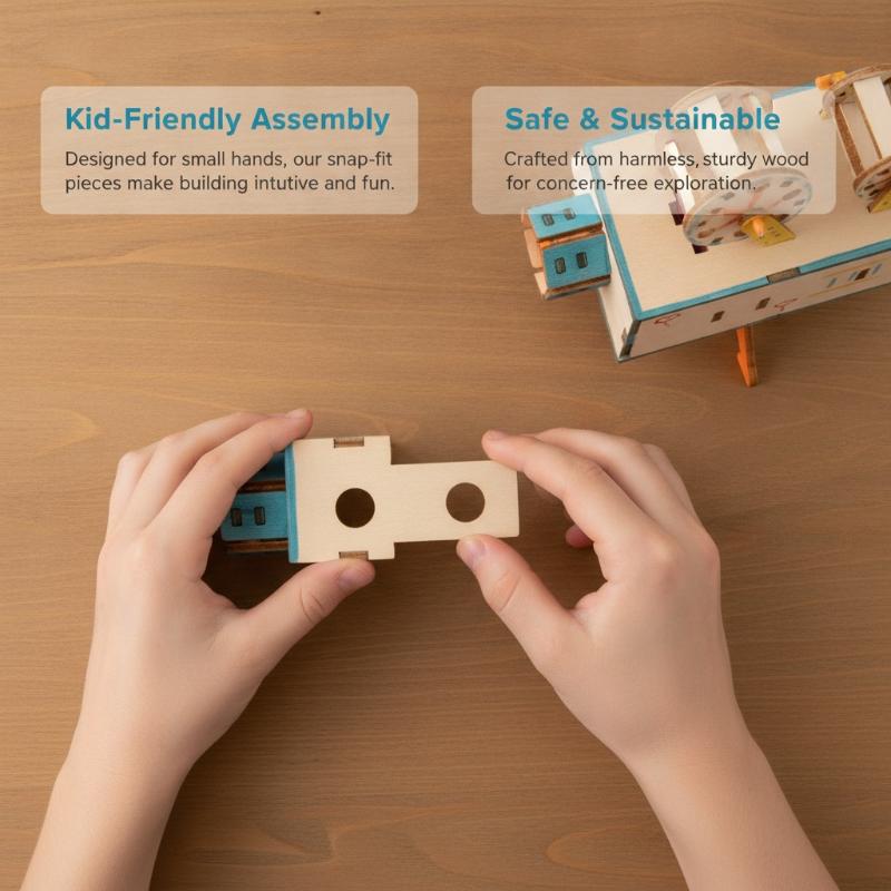 1 Set Proyector de Películas d - Kids Education Film reseña y precio
