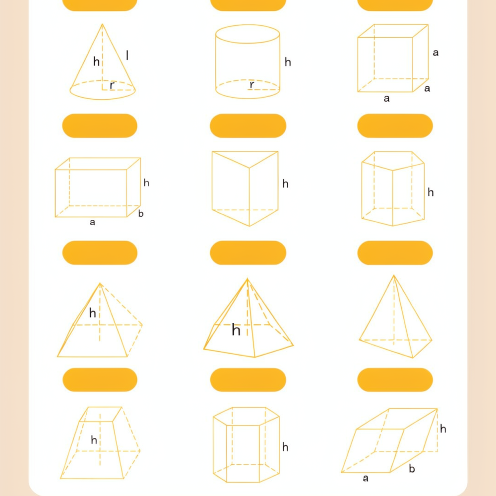 Kit interactivo de construcció - Kids Educational Games Learn English reseña y precio