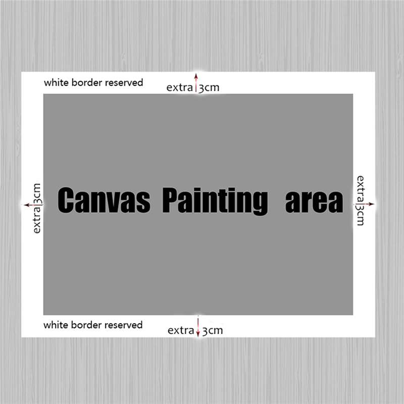 Tabla de multiplicar aritmétic - Kids Educational Posters reseña y precio