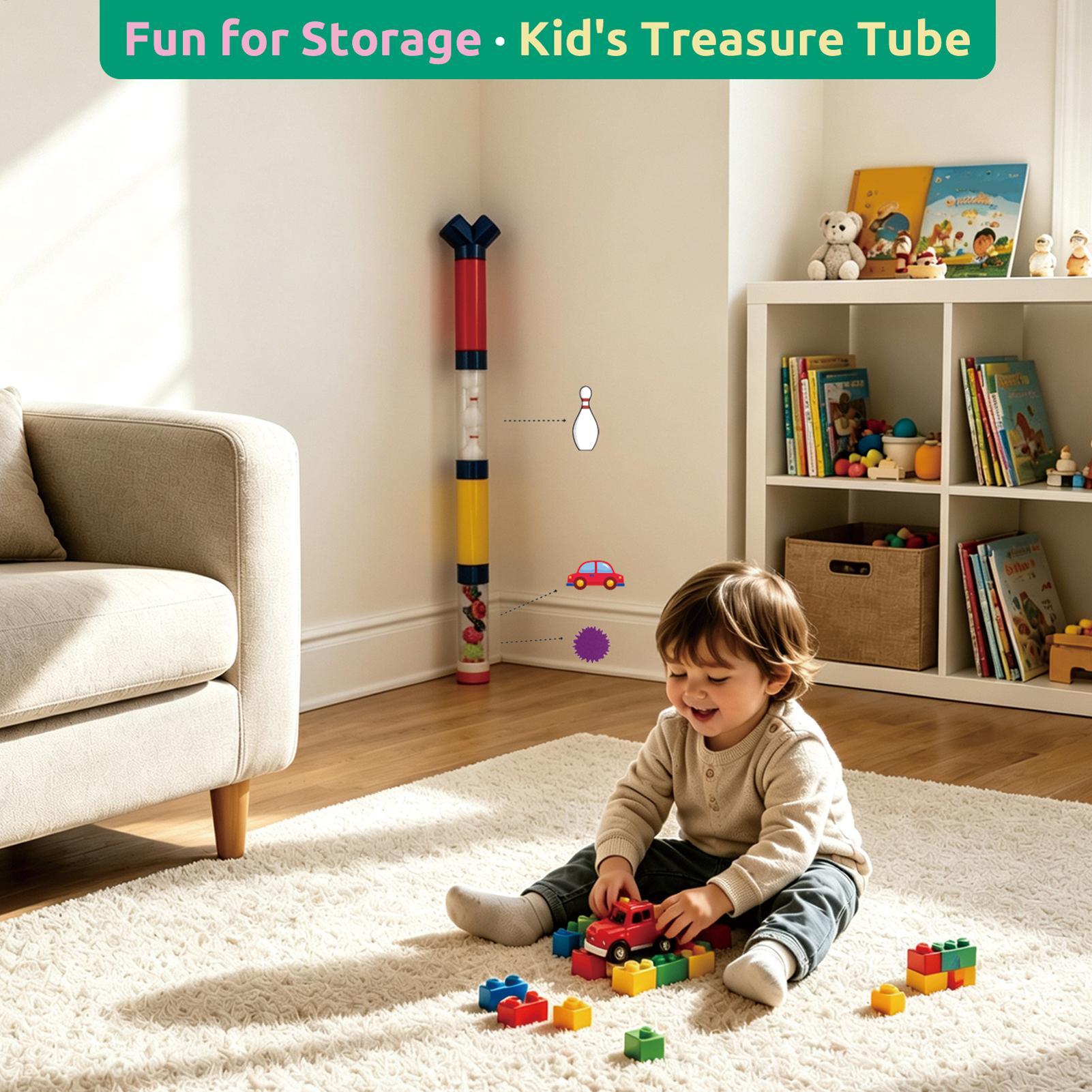 Juego de construcción STEM par - Kids Education Youtube reseña y precio